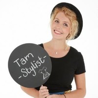 Tam Brown