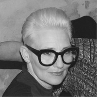 Malene Lund