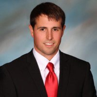 Tony Marquardt