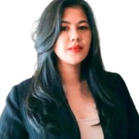Dessy Rai