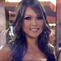 Tanya Truong