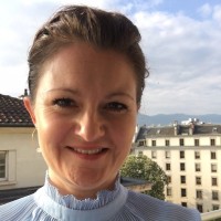 Anne Grauslund Hansen