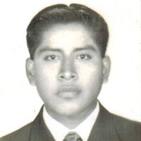 Filiberto Hernández Hernández