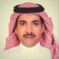 Azzam Alhakbani عزام الحقباني