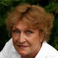 Nanci Celentano