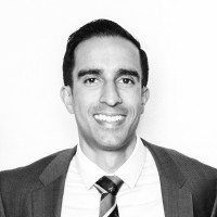 Abid Shivji, CPA, CA