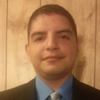 Eliazar Bazan