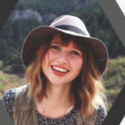 Emily Swenson