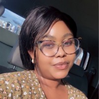 Mmasechaba Mabena