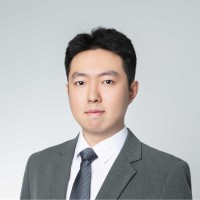 Jian Shi