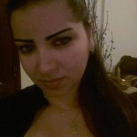 Rita Fayad