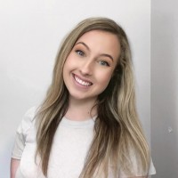 Crystal Moyer