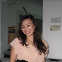 Hannah Huong Nguyen- Us Based Office