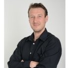 Adrian Weiss