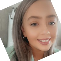 Ashleigh Gigg