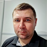 Damian Łuczak