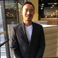 Dustin Nguyen
