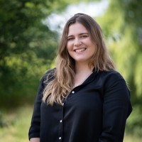 Clara Gómez Dunlop