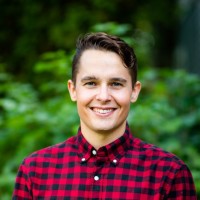 Blake Graham