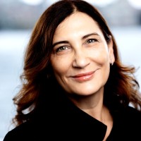 Sandra Sostres