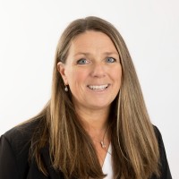 Stina Schönning
