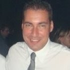 Fernando Pereira Alves