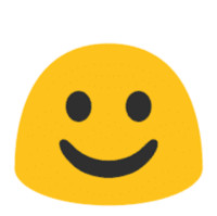 ايموجي قيمر