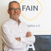 Antonio Naranjo Sánchez