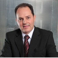Marcelo Grossi