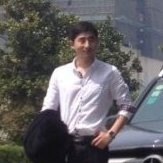 Osborn Chen