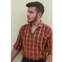 Kartik Verma