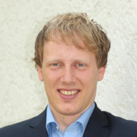 Christoph Lienhard