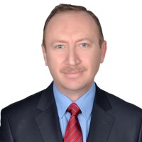 Samer Bitar