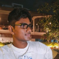 Akhil Akhil