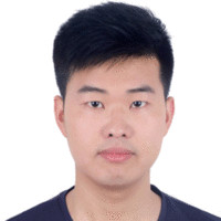 周玉坤