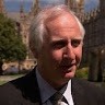 Daniel Zeichner