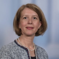 Denise Niesten