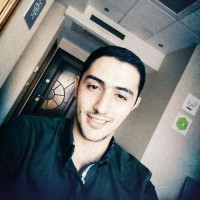Mahdi Rahani
