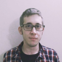 Raül Moltó Vilà