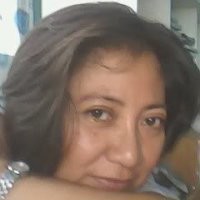 josefina nicdao