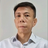 Soon Pheng Tan