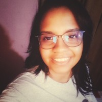 Rosmery Trujillo Bello