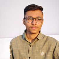 RAJVEERSINGH CHAUHAN