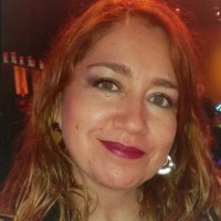 Tatiana Vega Pedreros