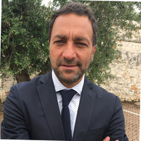 Marino Cassano