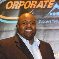 Kevin Franklin
