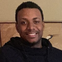 Alexander Bibbs