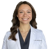 Taylor Bishop