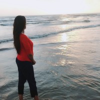 Fariza Khan
