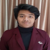 Ghibran Aldaffa